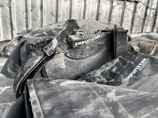 Préparez-vous pour le printemps ! Découvrez comment préparer votre équipement Enduristan.