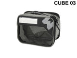 Cube